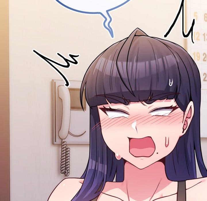 戀上年上的她第47話