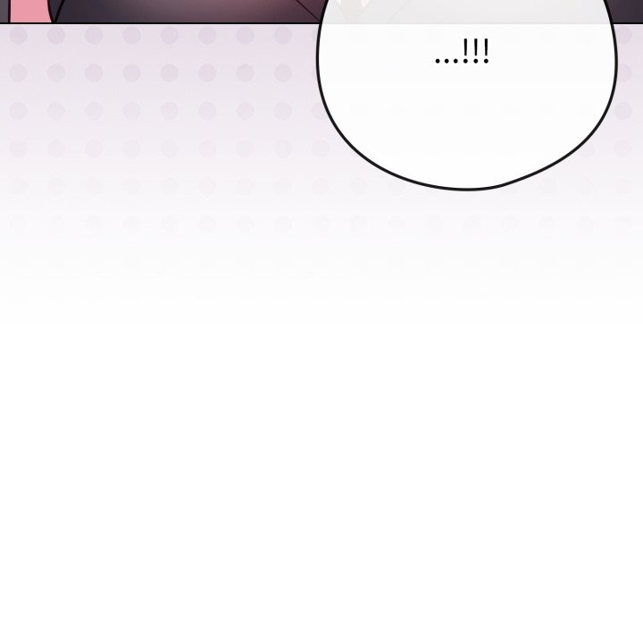 戀上年上的她第47話