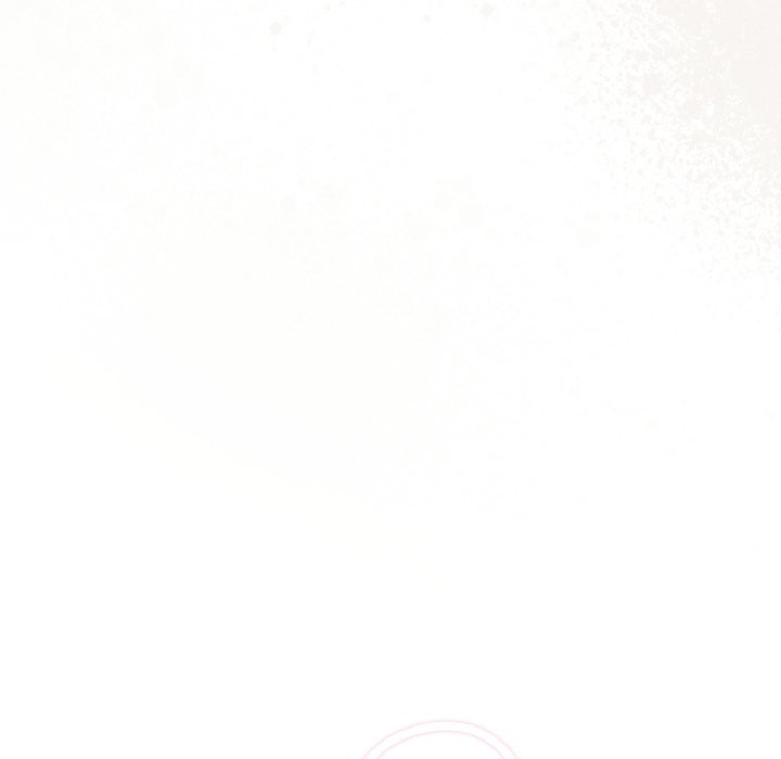 戀上年上的她第47話