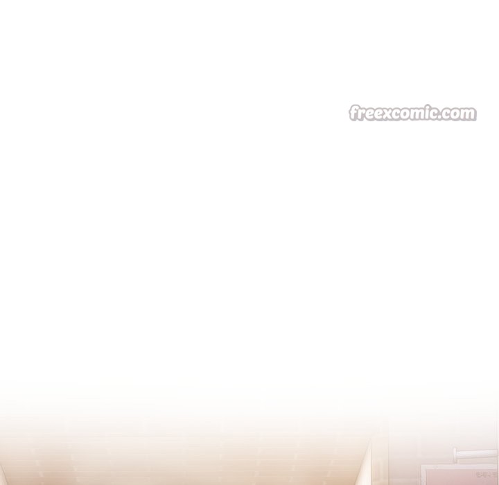 戀上年上的她第47話