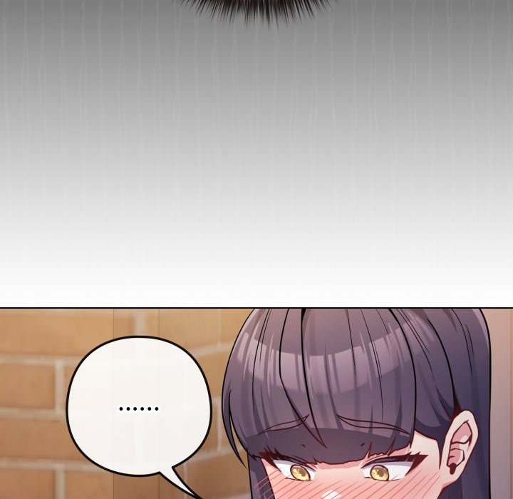 戀上年上的她第47話