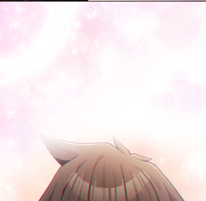 戀上年上的她第47話