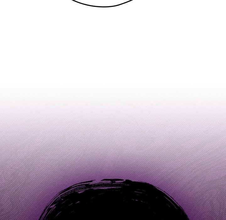 戀上年上的她第47話