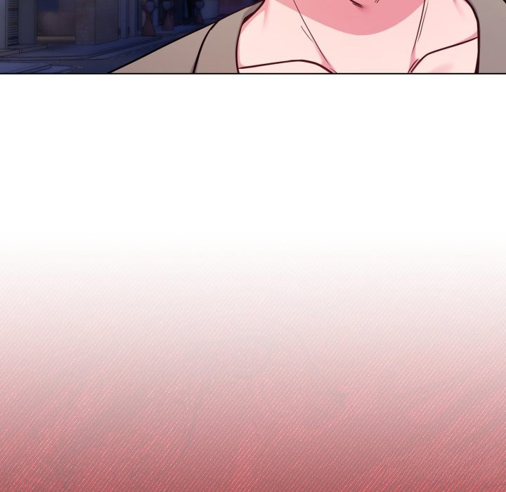 戀上年上的她第47話