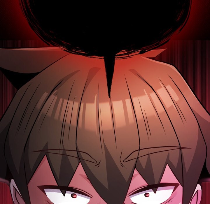 戀上年上的她第47話