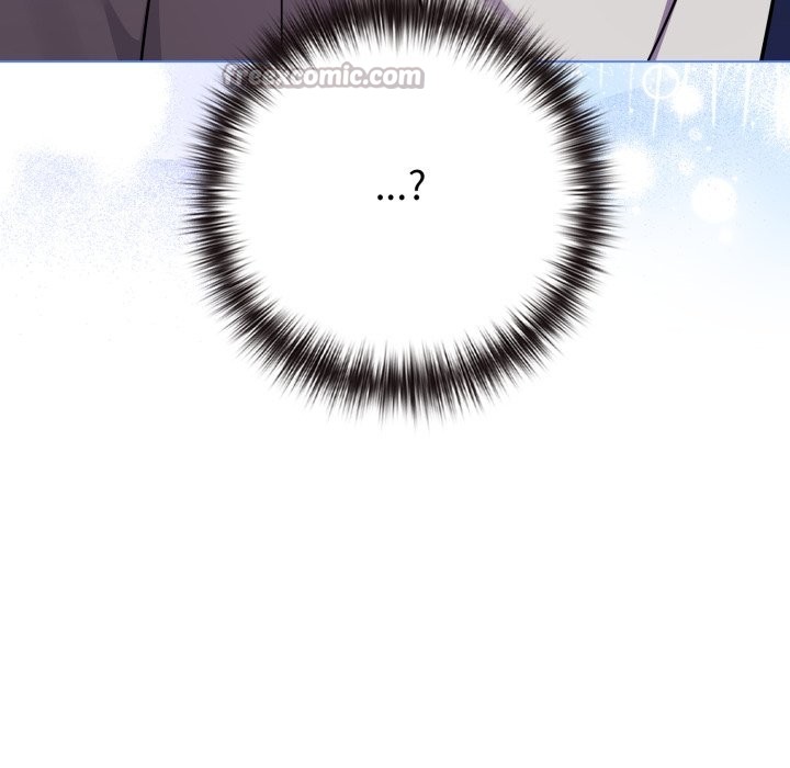 戀上年上的她第47話