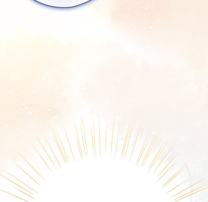 戀上年上的她第47話