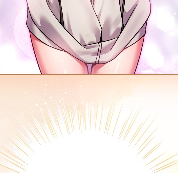 戀上年上的她第47話