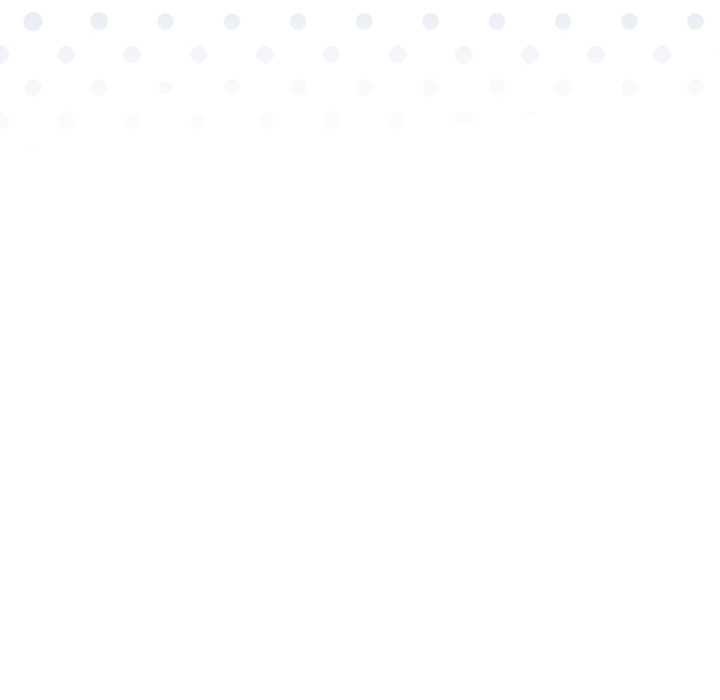 野獸的王國第12話