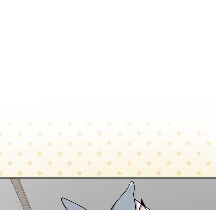 野獸的王國第12話