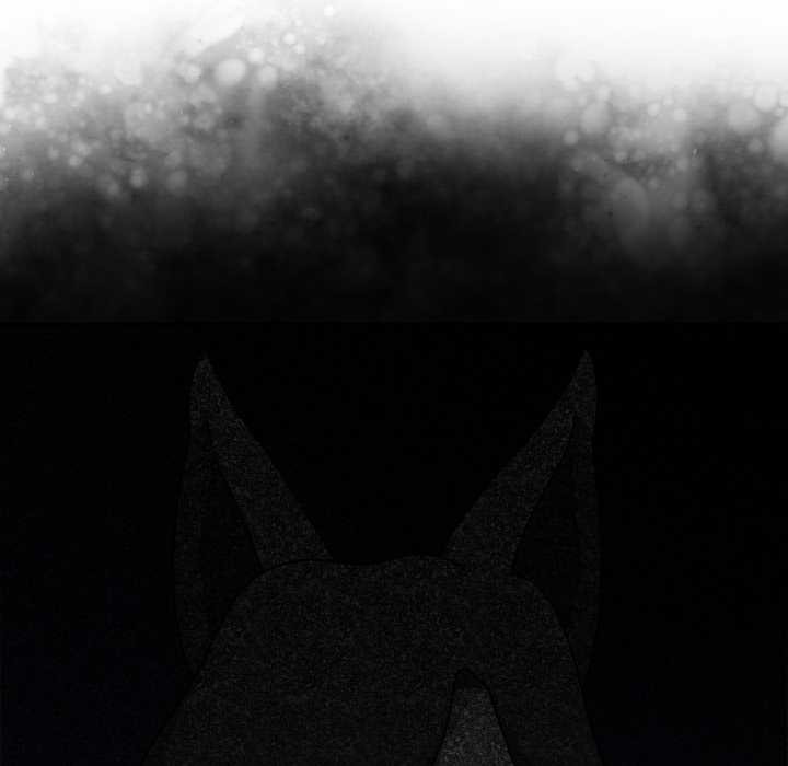 野獸的王國第12話