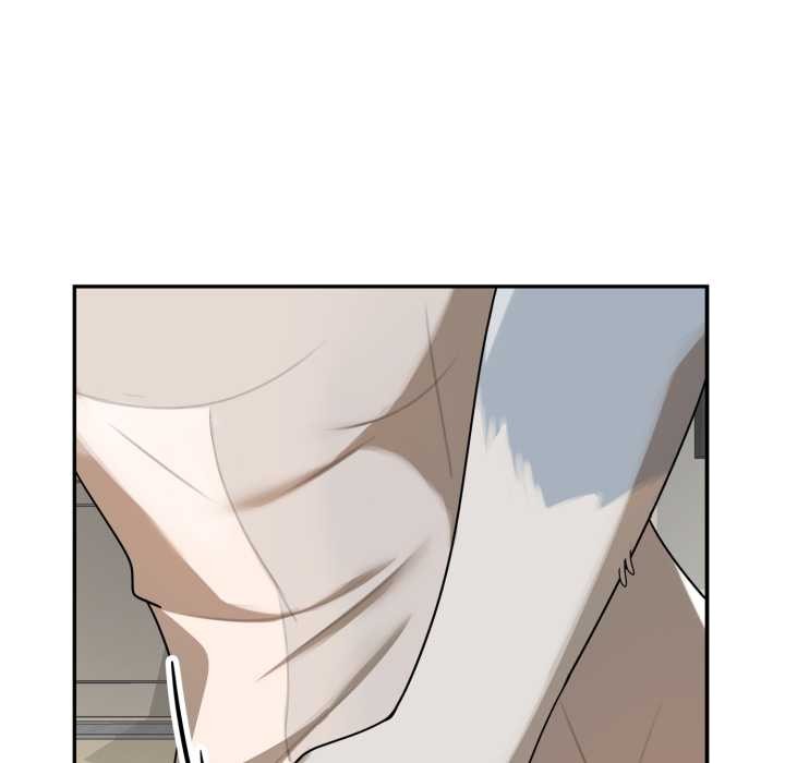 野獸的王國第12話