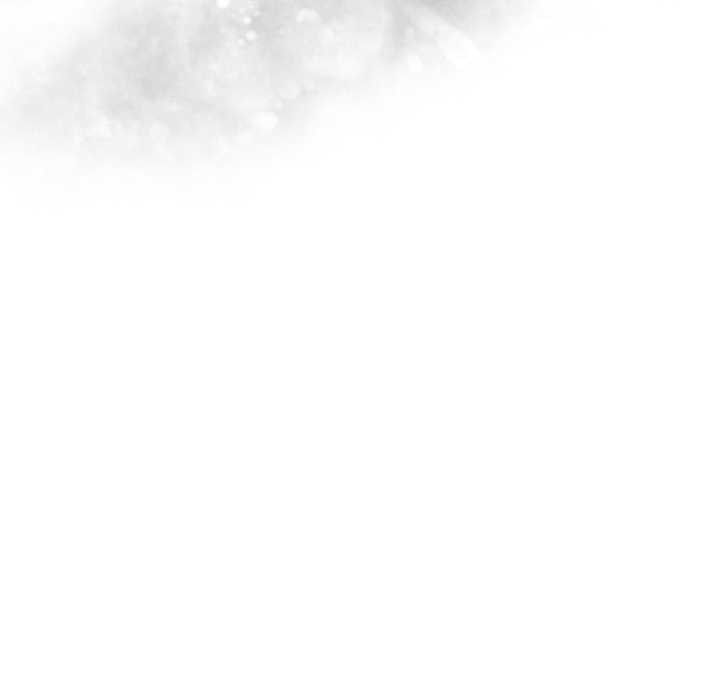 野獸的王國第12話