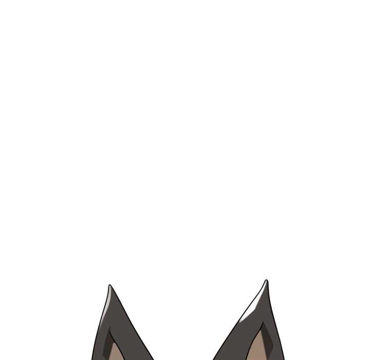 野獸的王國第12話