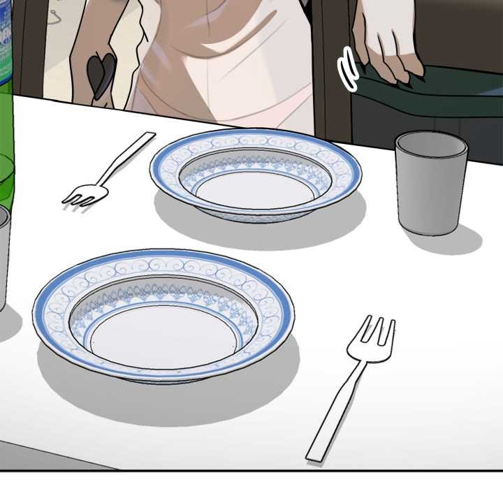 野獸的王國第12話