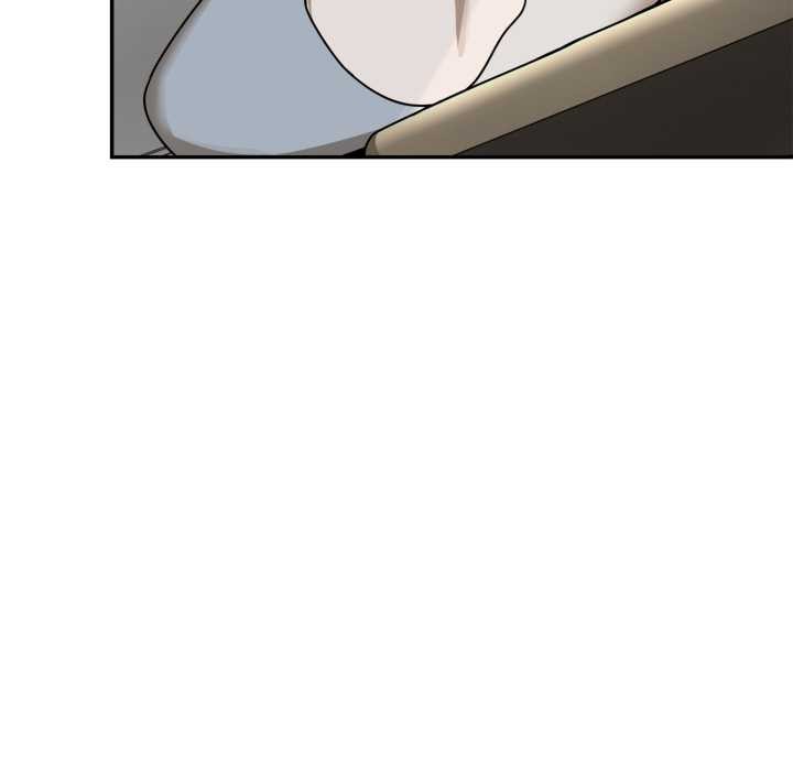 野獸的王國第12話