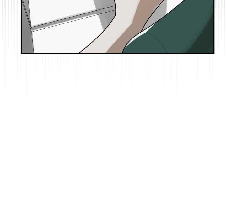 野獸的王國第12話