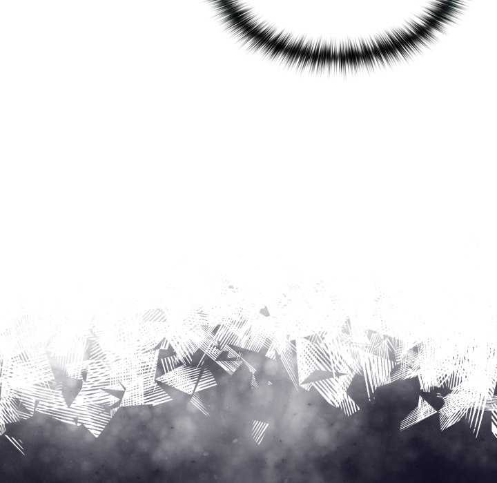 野獸的王國第12話