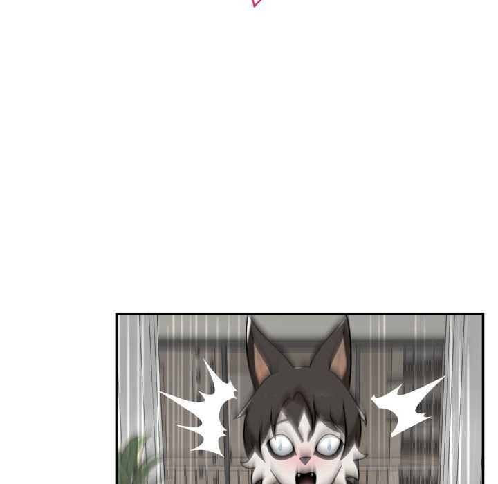 野獸的王國第12話