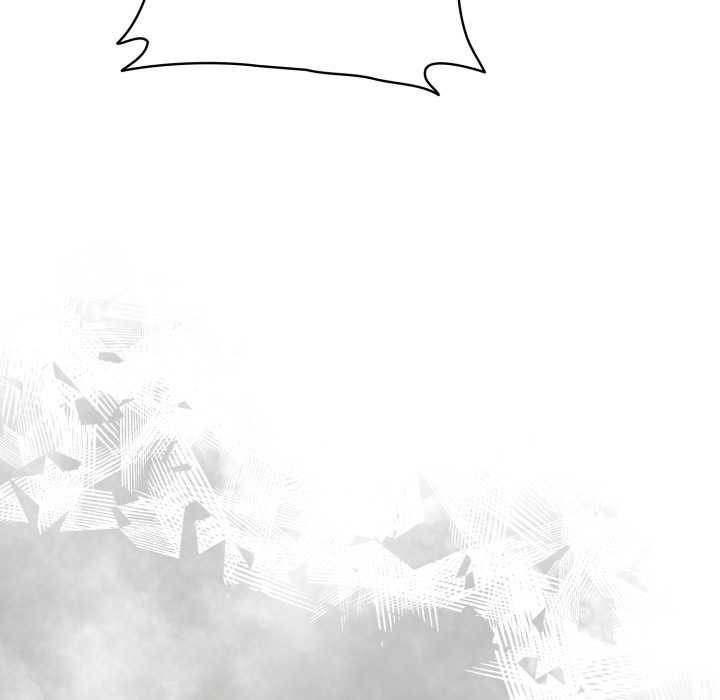 野獸的王國第12話