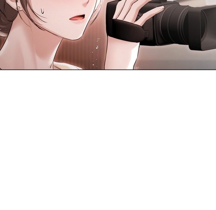 契約的代價第16話