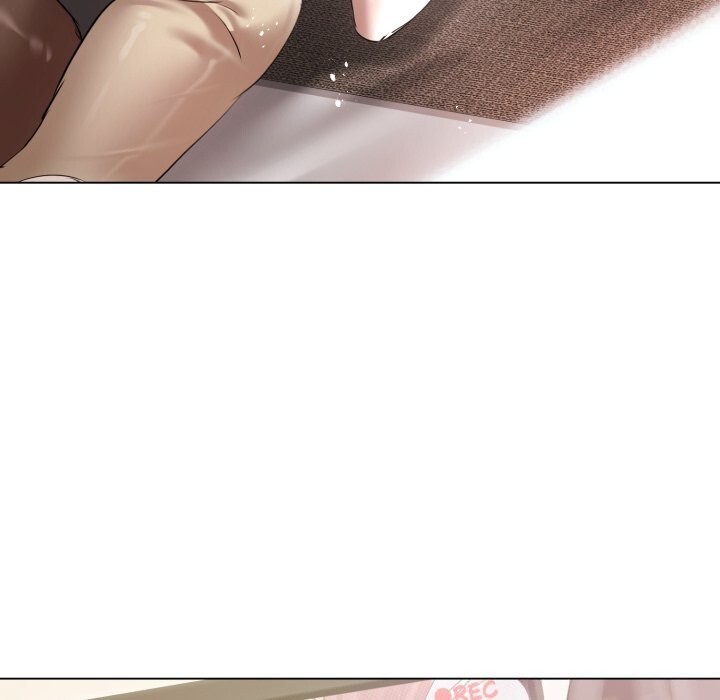 契約的代價第16話