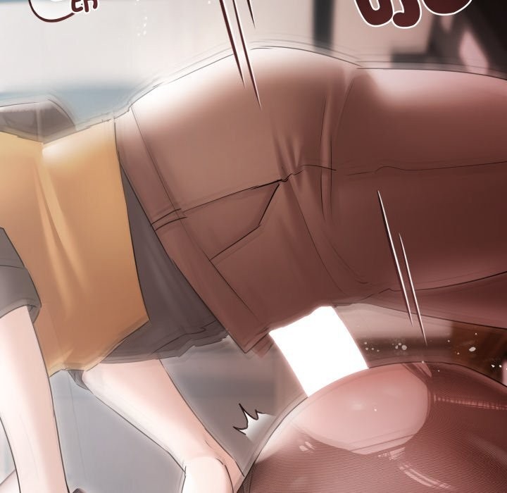 契約的代價第16話