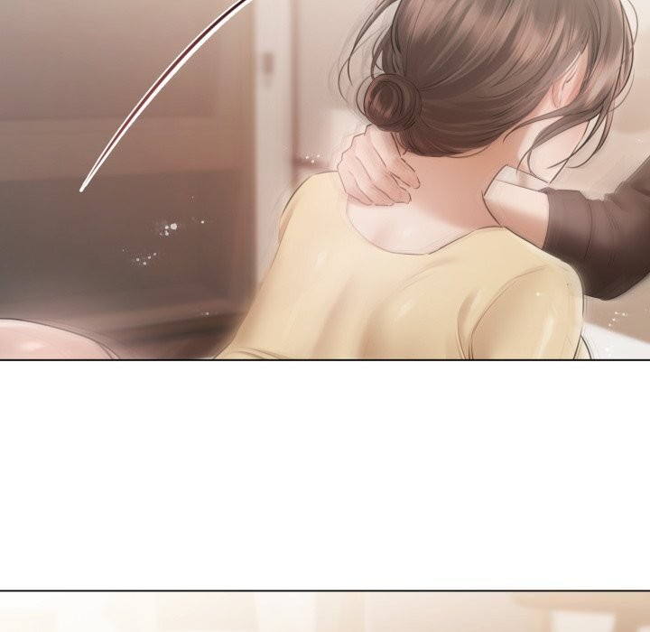 契約的代價第16話