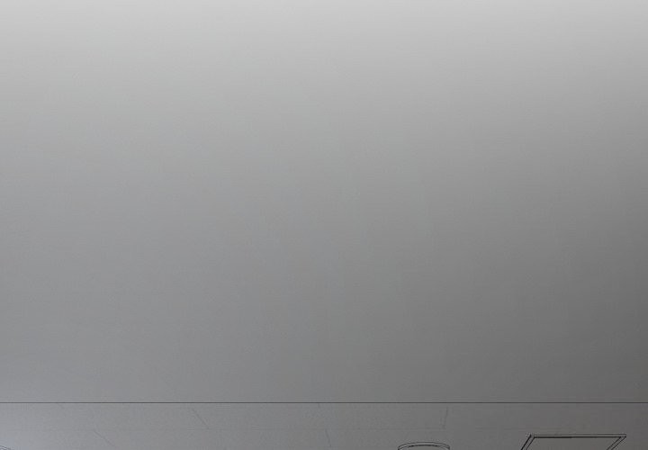 校花的雙麪生活第27話