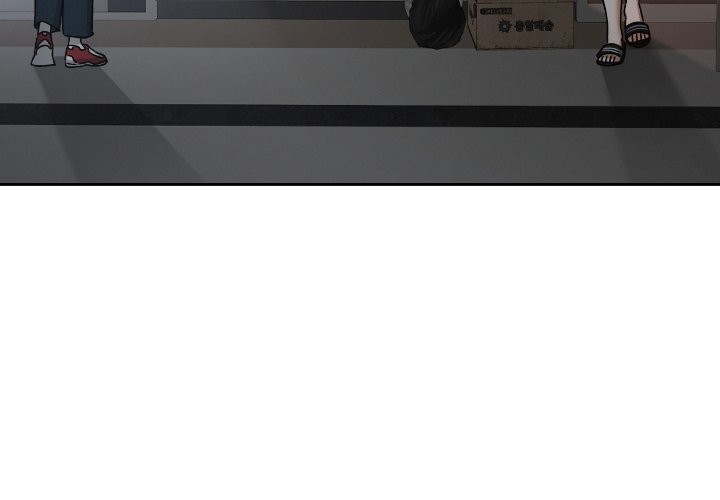 校花的雙麪生活第27話