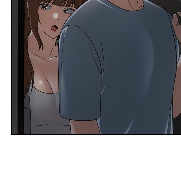 校花的雙麪生活第27話