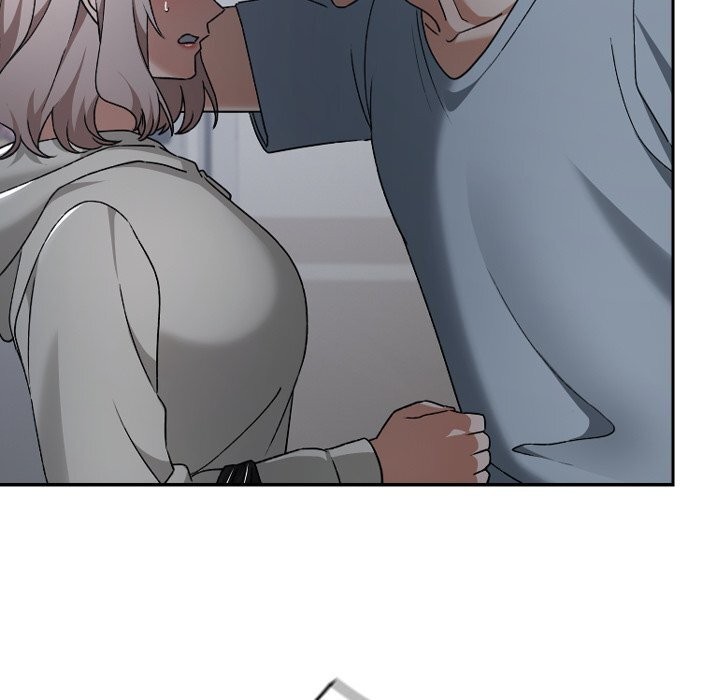 校花的雙麪生活第27話