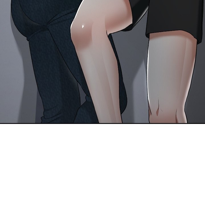 校花的雙麪生活第27話