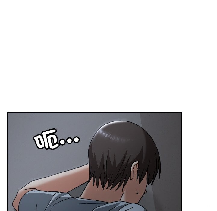 校花的雙麪生活第27話