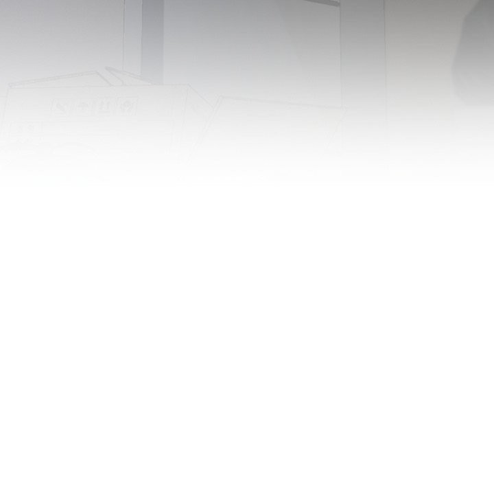 校花的雙麪生活第27話