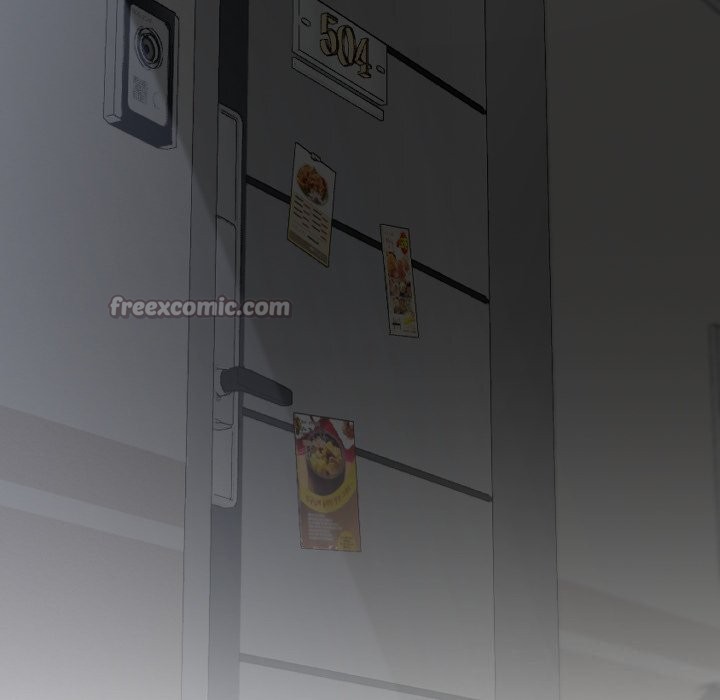 校花的雙麪生活第27話