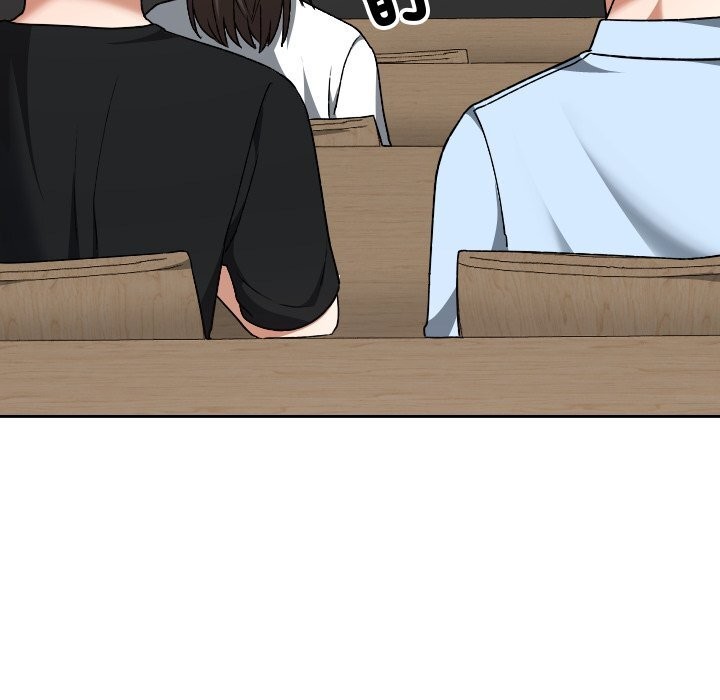 校花的雙麪生活第27話