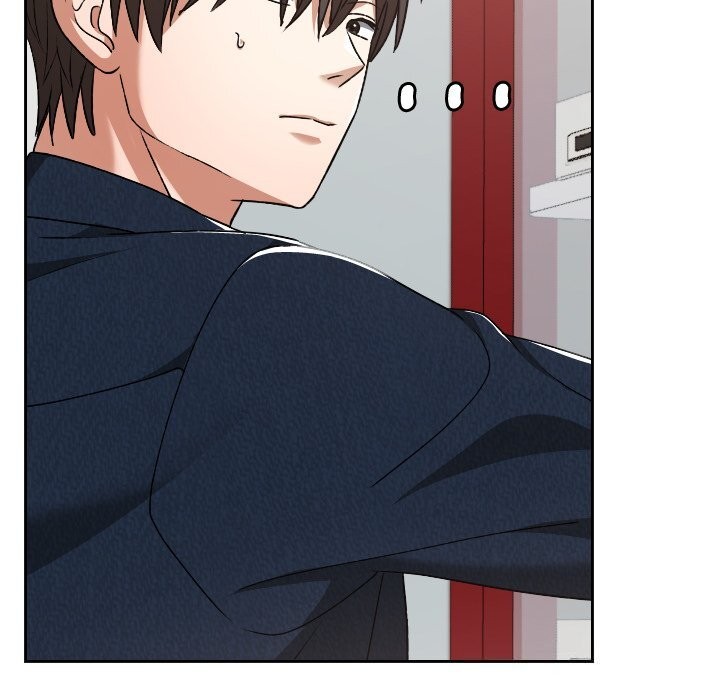 校花的雙麪生活第27話