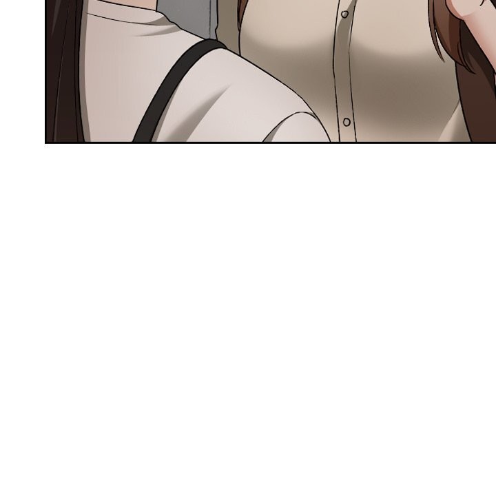 校花的雙麪生活第27話