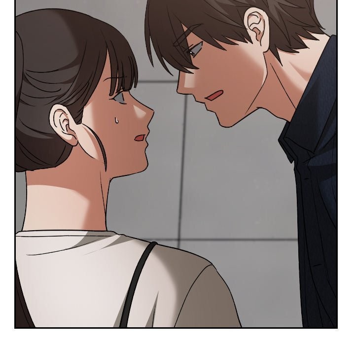 校花的雙麪生活第27話