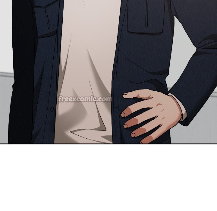 校花的雙麪生活第27話