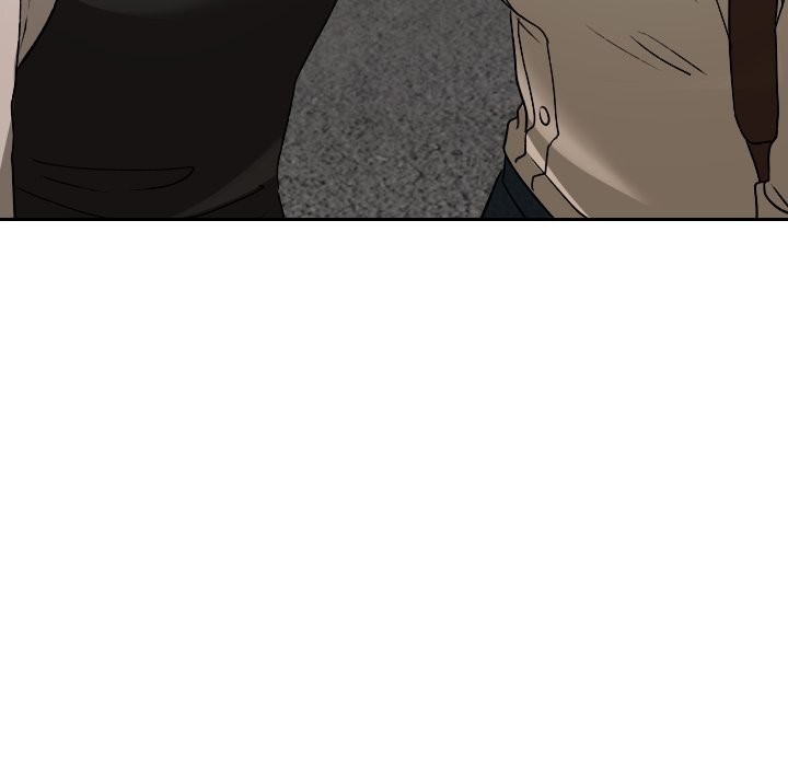 校花的雙麪生活第27話