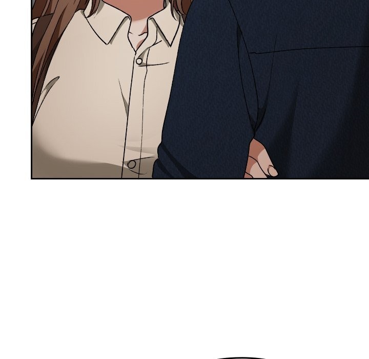 校花的雙麪生活第27話