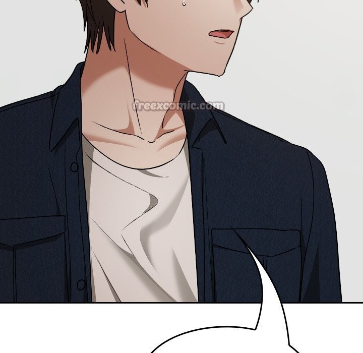 校花的雙麪生活第27話