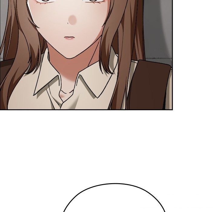 校花的雙麪生活第27話