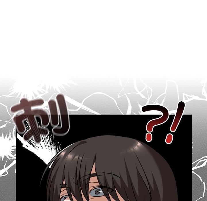 校花的雙麪生活第27話