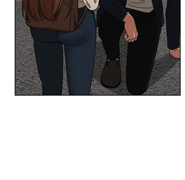 校花的雙麪生活第27話