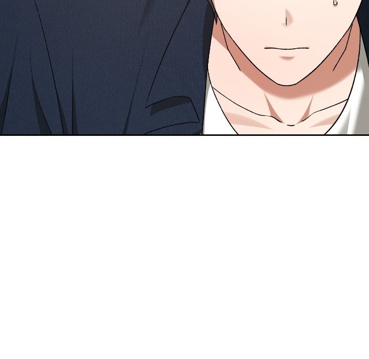 校花的雙麪生活第27話