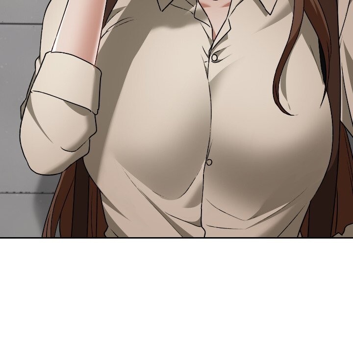 校花的雙麪生活第27話