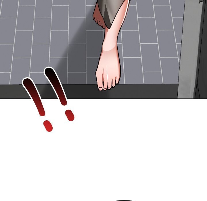 校花的雙麪生活第27話